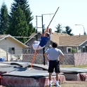 2014 senior games 117